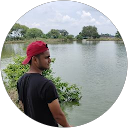 Md Adnan Khan profile picture