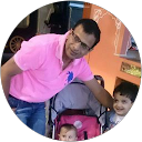 govind agrawal profile picture