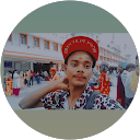 Rajan Shrivastav profile picture