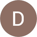 Deepak Pande profile picture