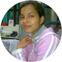 geet verma profile picture