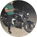 SUJEET KUMAR profile picture