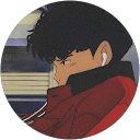 Abhinav Pratap Singh profile picture
