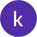 kajal singh profile picture