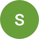 sonakshi awasthi profile picture