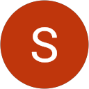 Sumit Singh profile picture