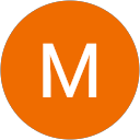 Mohit Kanoujia profile picture