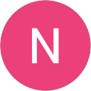Nemat Khan profile picture