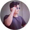 Prakhar Mishra profile picture
