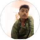 Shubhendra Pandey profile picture