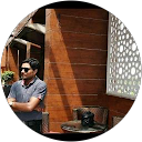 Dharmendra Tiwari profile picture