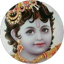 Mini Tiwari profile picture