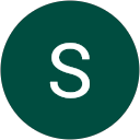 Sundeep Singh rawat profile picture