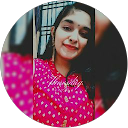 Shristy Chauhan profile picture