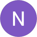 Neeraj Verma profile picture