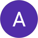 Akshay Kapoor profile picture