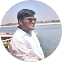 Vishal Panday profile picture