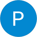 Pragya Pandey profile picture