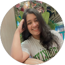 Anushri Agarwal profile picture