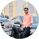 Prabhat Yadav profile picture