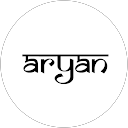 Aryan Ujjwal profile picture