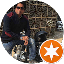 Amar Yadav profile picture