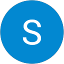 Shambhavi Tiwari profile picture
