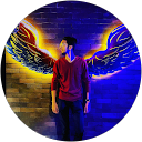 Abbas Khumusi profile picture