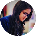 Nidhi Yadav profile picture