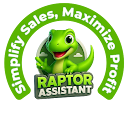Raptor Assistant profile picture