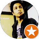 mahideep verma profile picture