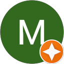 Manan The Master profile picture