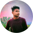 Amit Bhardwaj profile picture