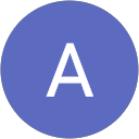 Aparna Dwivedi profile picture