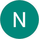 Neelam Tripathi profile picture