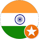 PRAKHAR KANT profile picture