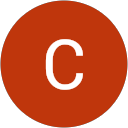 Chanda Lath profile picture