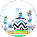 Imran Ansari profile picture