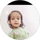 Shubham Official profile picture