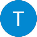 TANVIR SINGH SAHNI profile picture
