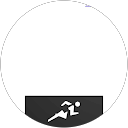 Lalitendra Singh profile picture