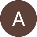 Abhinav Bhatt profile picture