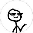 Prince Chaurasiya profile picture