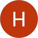 Harshit Kannojia profile picture