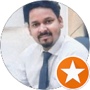 Pramod Lodhi profile picture