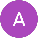 Avi Mishra profile picture