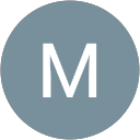 Mehnaj Ansari profile picture