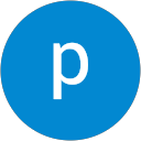 pawan mishra profile picture