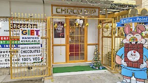 ChocoDip Gift Chocolates place picture