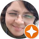 Hina Naqvi profile picture